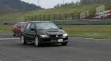 racing.suppcom.cz