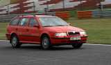 racing.suppcom.cz