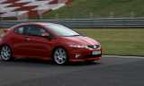 racing.suppcom.cz