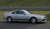 racing.suppcom.cz