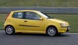 racing.suppcom.cz