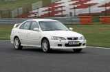 racing.suppcom.cz