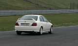 racing.suppcom.cz
