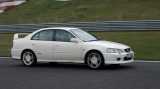 racing.suppcom.cz