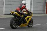 racing.suppcom.cz