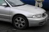 racing.suppcom.cz