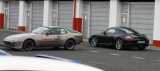 racing.suppcom.cz