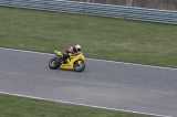racing.suppcom.cz