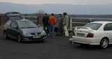 racing.suppcom.cz