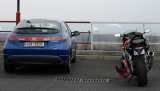 racing.suppcom.cz