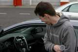 racing.suppcom.cz