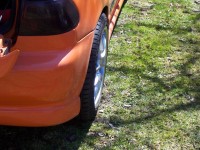 000_0431.JPG