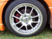 000_0443.JPG