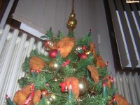 002 - Christmas.jpg