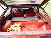 00404_aDLIZenFxaD_600x450[1].jpg