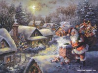 004 - Christmas.jpg