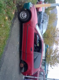 011120111239.jpg