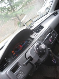 012-3.jpg