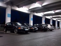 01 - 01. 06. - PLZEŇ - Mini Micro Plzeňskej srazík.jpg
