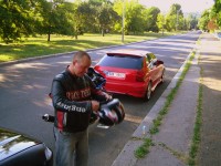 01 - 01. 07. - PRAHA - Krč.jpg