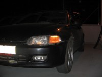 01 - 06. 03. - Přední obrysová světla rz.jpg