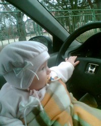 01 - Terry & HONDA.jpg