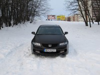 01 varuj.JPG