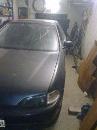 02122011038.jpg