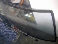 02122011044.jpg