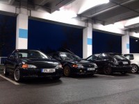 02 - 01. 06. - PLZEŇ - Mini Micro Plzeňskej srazík.jpg