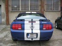 02 - 2005 - Ford Mustang GT Shelby_resize.jpg
