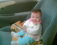 02 - Terry a Honda V.jpg