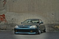 02 karikat1.JPG