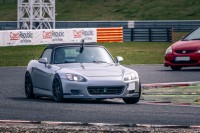 02 xenon04.jpg