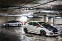02 xenon04.jpg