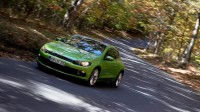 02pic_feature_vw_scirocco.jpg