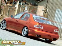 0304_02z+Honda_Civic+Rear_Drivers_Side_View.jpg
