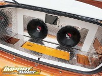 0304_05z+Honda_Civic+Trunk_View_Speakers.jpg