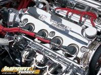 0304_10z+Honda_Civic+Engine_View.jpg