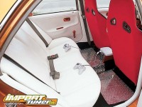 0304_17z+Honda_Civic+Interior_View_Rear_Seats.jpg