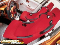 0304_18z+Honda_Civic+Interior_View_Front_Seats.jpg