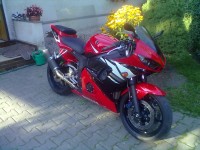 03092011439.jpg