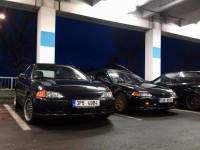 03 - 01. 06. - PLZEŇ - Mini Micro Plzeňskej srazík.jpg