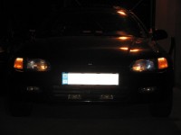 03 - 06. 03. - Přední obrysová světla rz.jpg