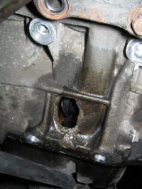 03 - HR-V_resize.jpg