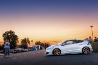 03 xenon04.jpg