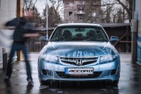 03 xenon04.jpg