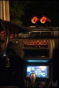 03vx0.jpg