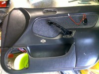 04042011122.jpg