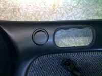 04042011125.jpg